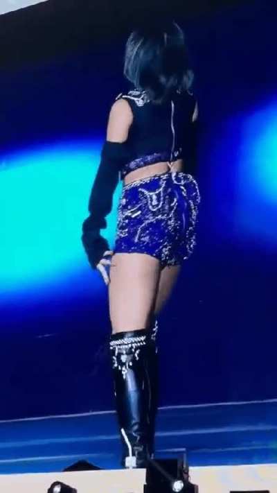 Jihyo