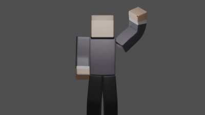 OkKrunkerRetard