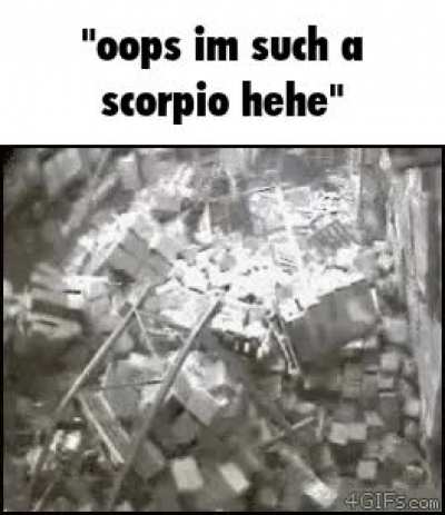 teehee