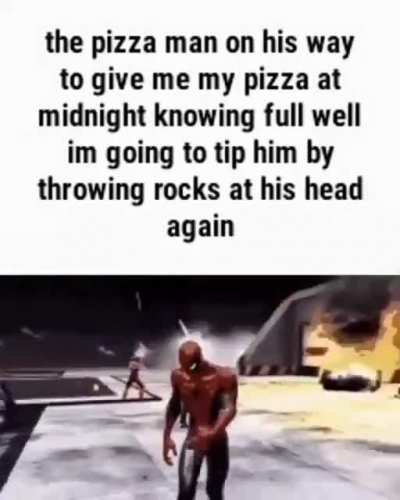Pyro