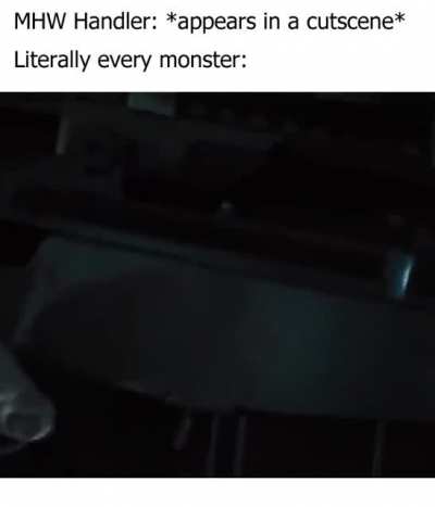 every damn time