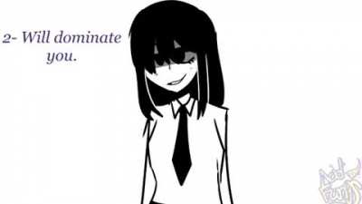 Yes
