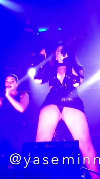 Hadise