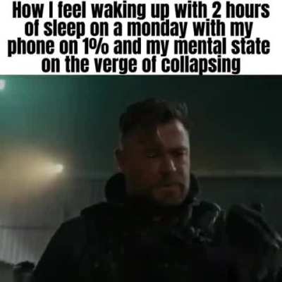 Real