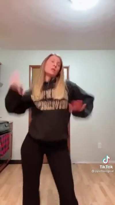 Body ody ody ody
