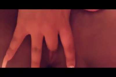 brandi_sheri - Video #5051