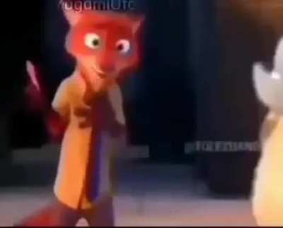 3°