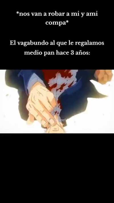 7 palabras