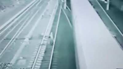 Subway surfers
