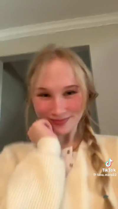 @lana.mara22