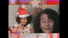 Paozio delicioso