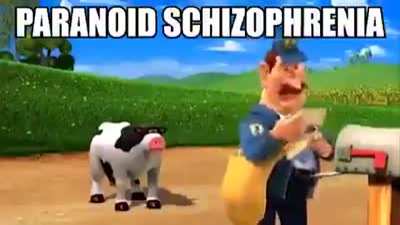 ( o )_( o )