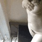 Giving back to my community [f]