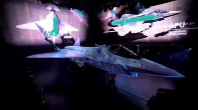 Big Sucker Sukhoi's Scams