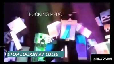 Pedo