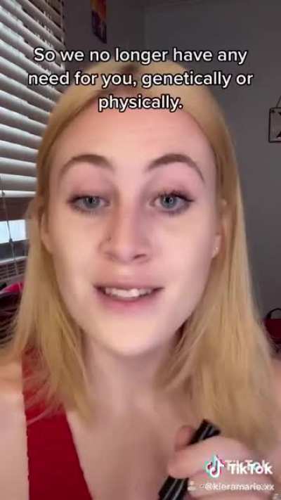 imma just leave this here