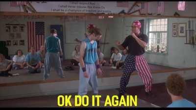 HODL KWON-DO