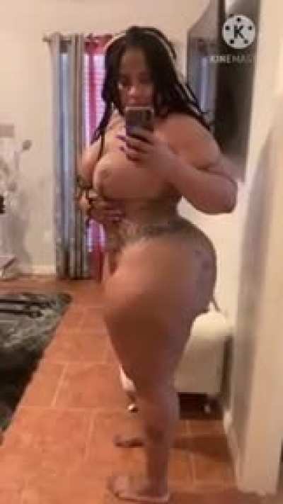 Imjustangie