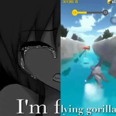 R U L E