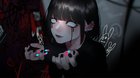 Overdose