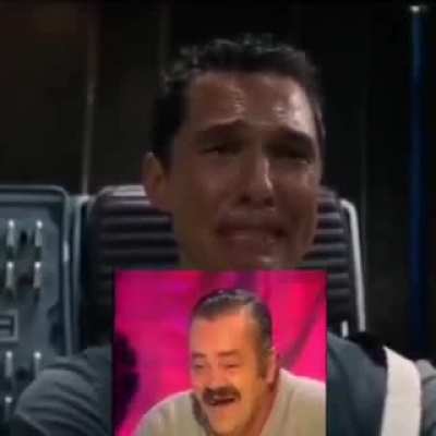 F (achei por aí)