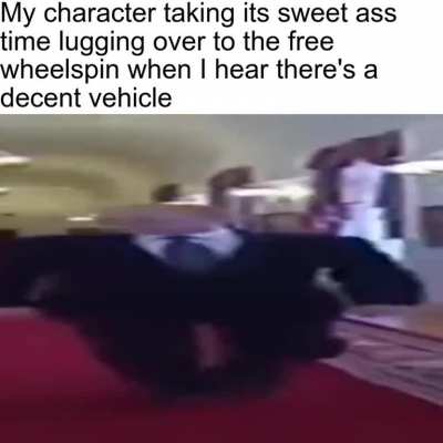 Casino sprint when?