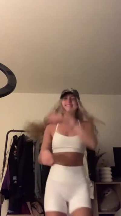 iG