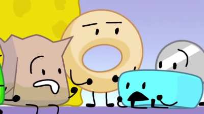 deleted bfb scene
