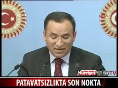 İyi dedi 😎