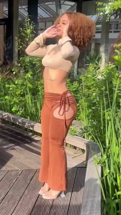 @sd.s.02