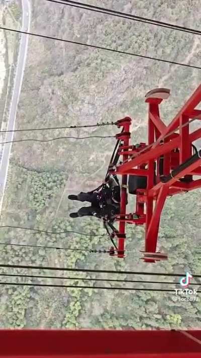 HMR while I do this thing