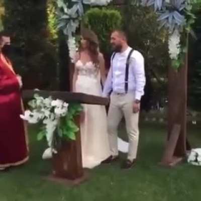 beklemiyordum lan bunu