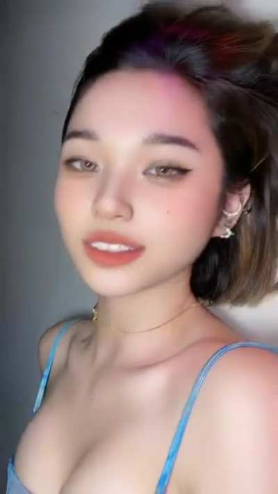 Jeila Dizon