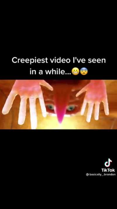 ??????