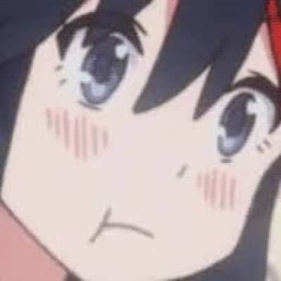 E A T