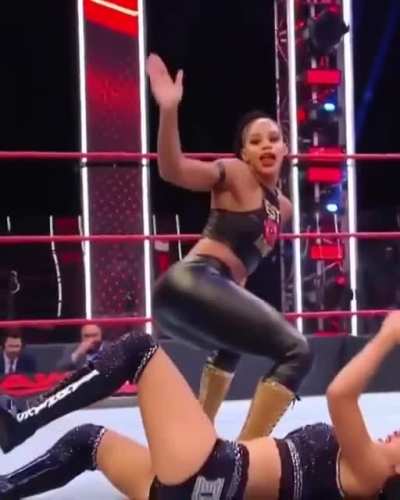 Bianca