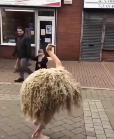 Oh......