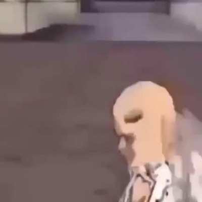 ᲼