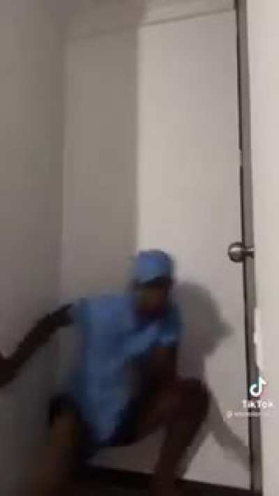 XD