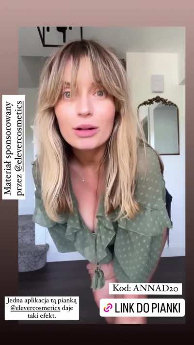 Anna Dec