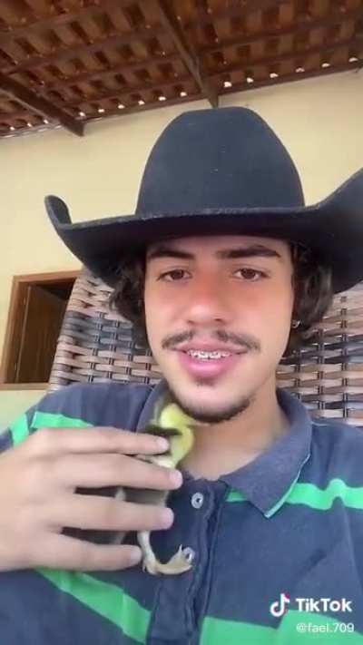 vape? 🤠🤠🤠