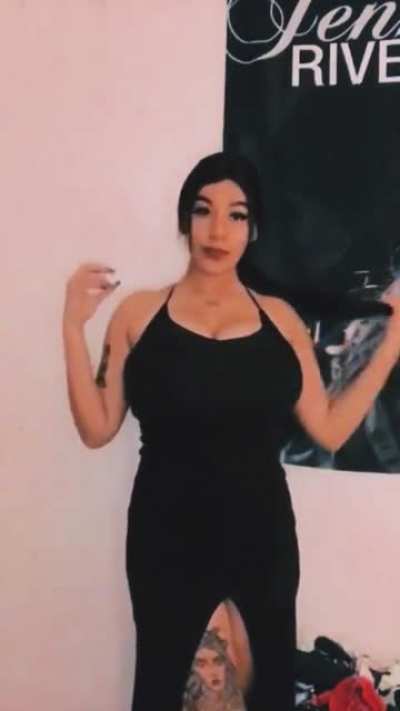 🕳️🐜