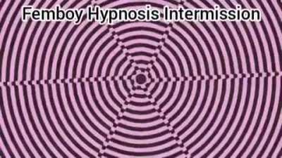 It works look in the black circle 😍😍