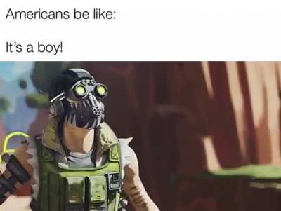 Definitely not good