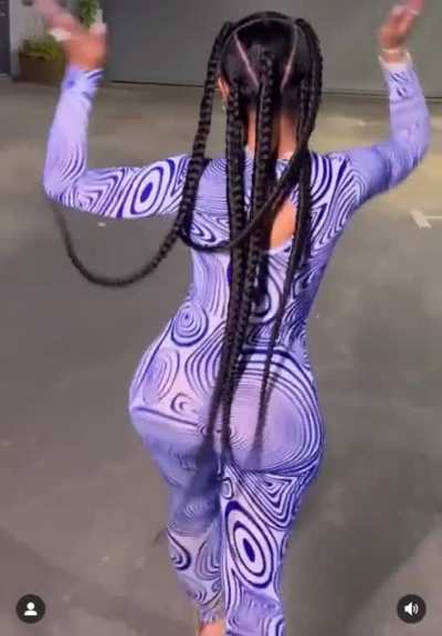 💙🍑