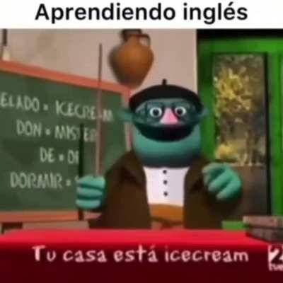 Estudiando 🧐