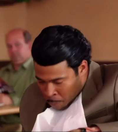 Key and peele are elite