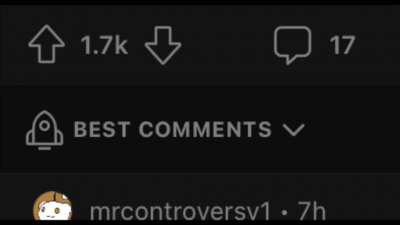 reddit make amigos reference?>?!!?