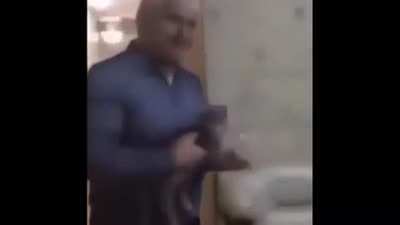 XD