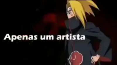 Canta junto ae